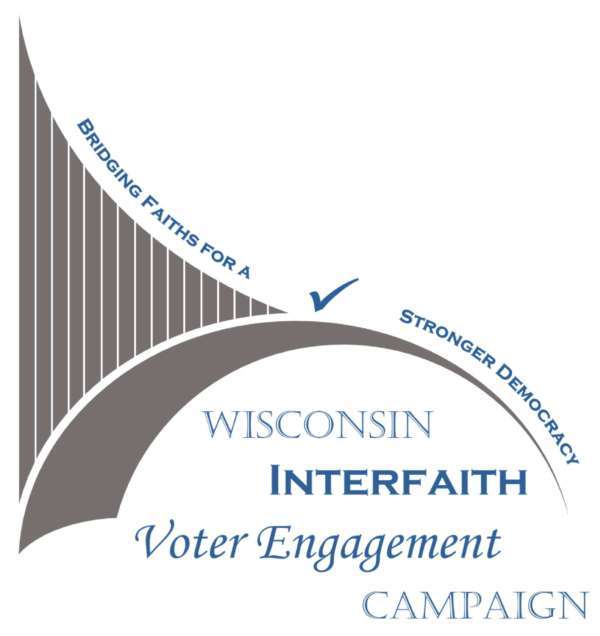 Interfaith Voter Engagement Project