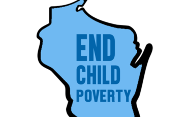 End Child Poverty Campaign