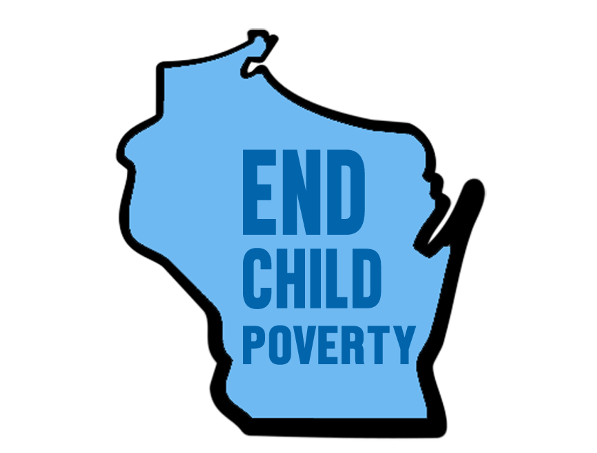 children poverty clipart