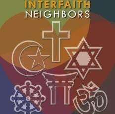 Study Guide: Interfaith