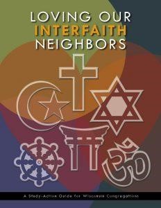 Study Guide: Interfaith