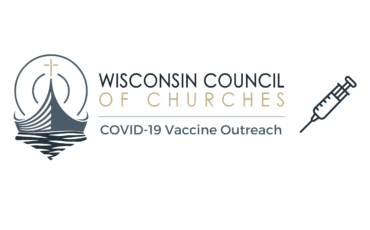 LOVE BUILDS UP Vaccine Clinic Training