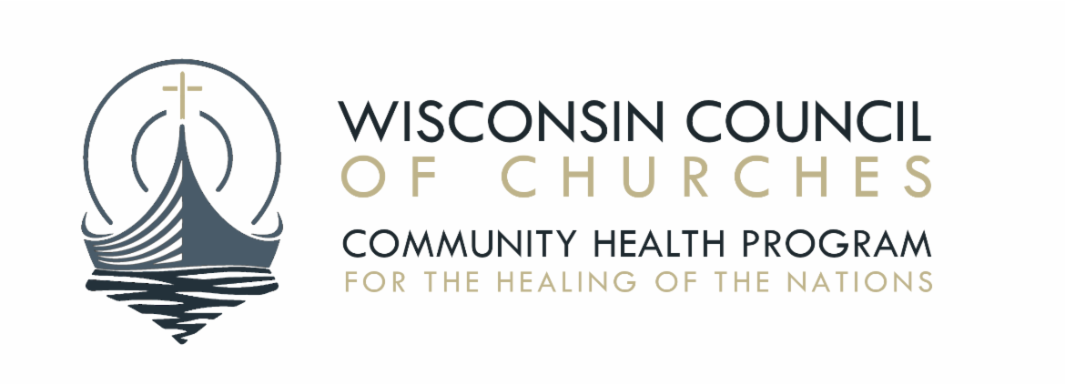 COVID-19 Vaccine Outreach – Wisconsin Council of Churches