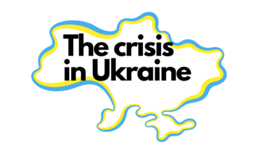 The Crisis in Ukraine